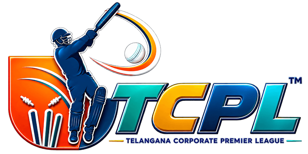TCPL